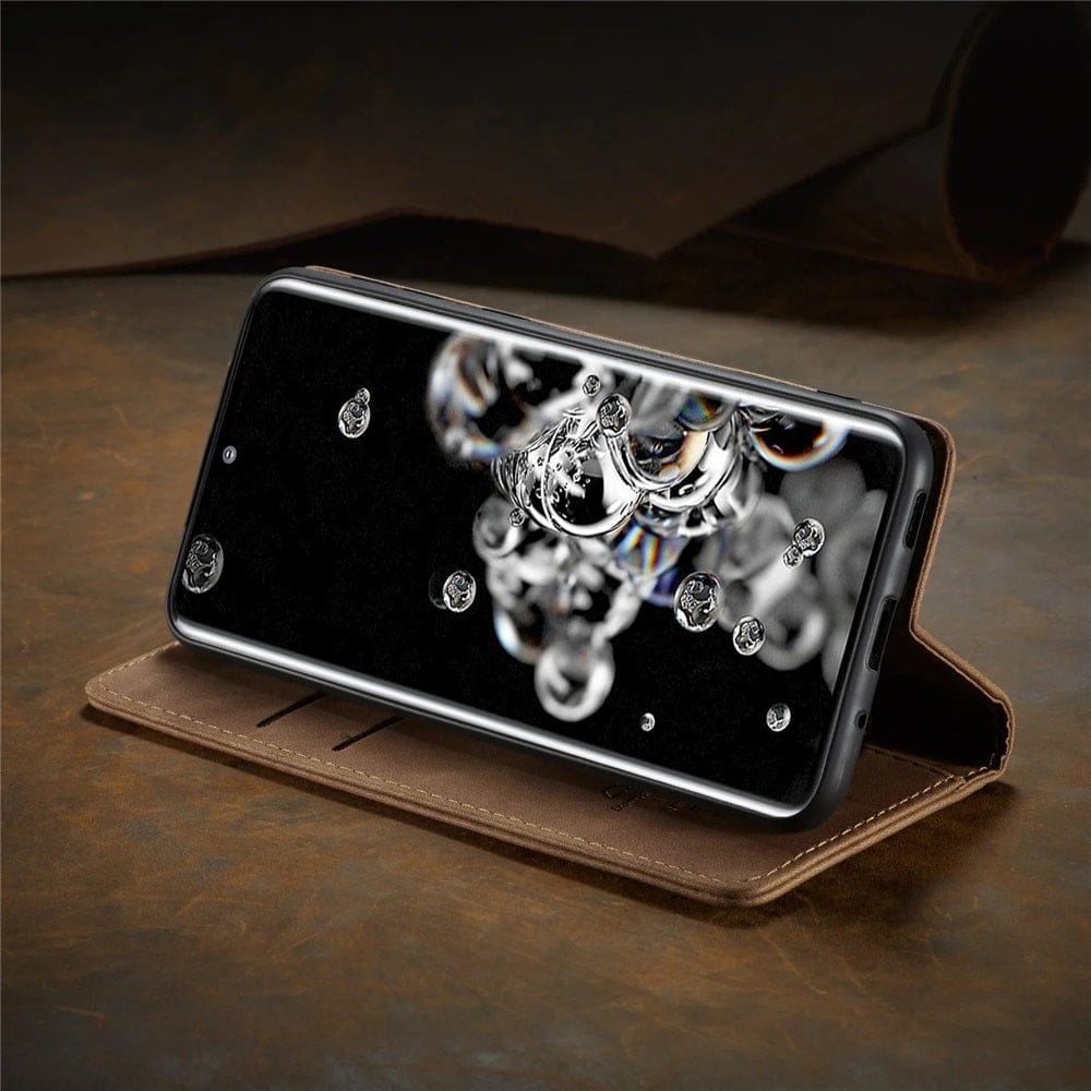 Premium Phone Cover for Samsung Galaxy Series Phones