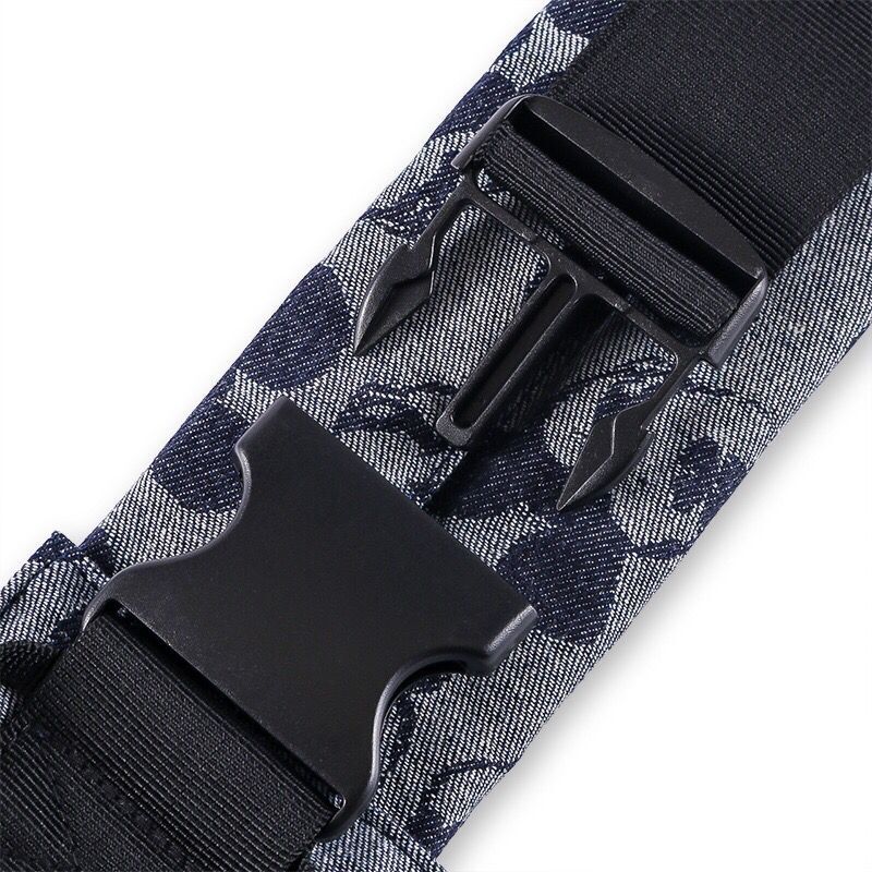 Comfortable Ergonomic Baby Sling Carrier