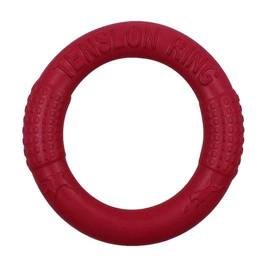 Fun Pet Flying Disk Toy - Fesara