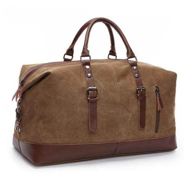 Tactical Army Duffel Extra Large Travel Bag