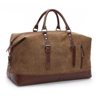 Tactical Army Duffel Extra Large Travel Bag