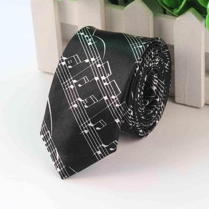 Stylish Luxury Silk Neck Ties