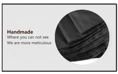 Compact Auto Open Close Waterproof Umbrella