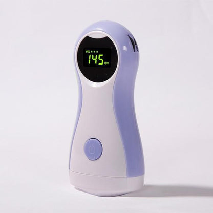 Pregnancy Baby Heartbeat Audio Monitor