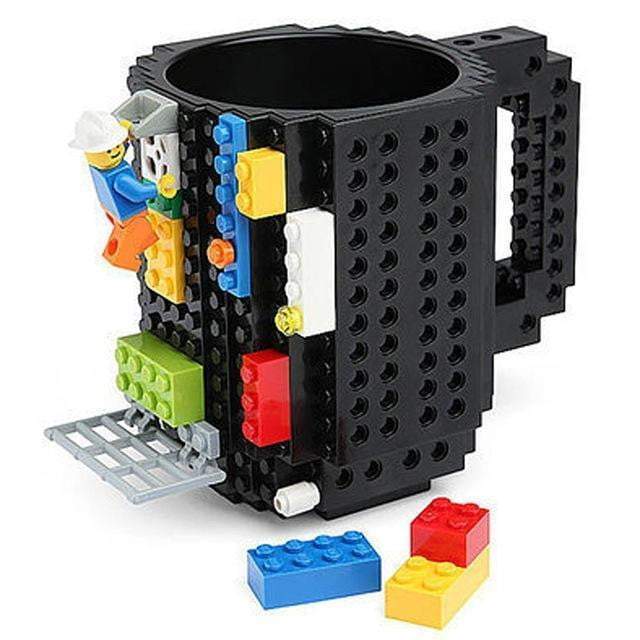 Fesara | Fun Design Coffee Mugs - Fesara