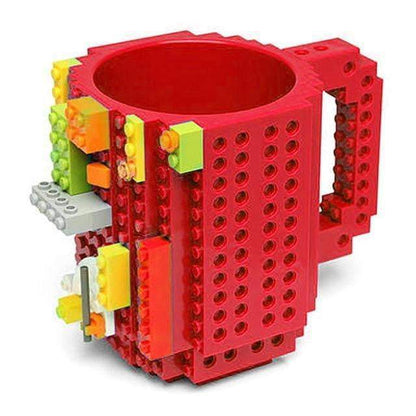 Fesara | Fun Design Coffee Mugs