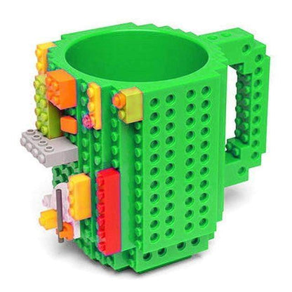 Fesara | Fun Design Coffee Mugs