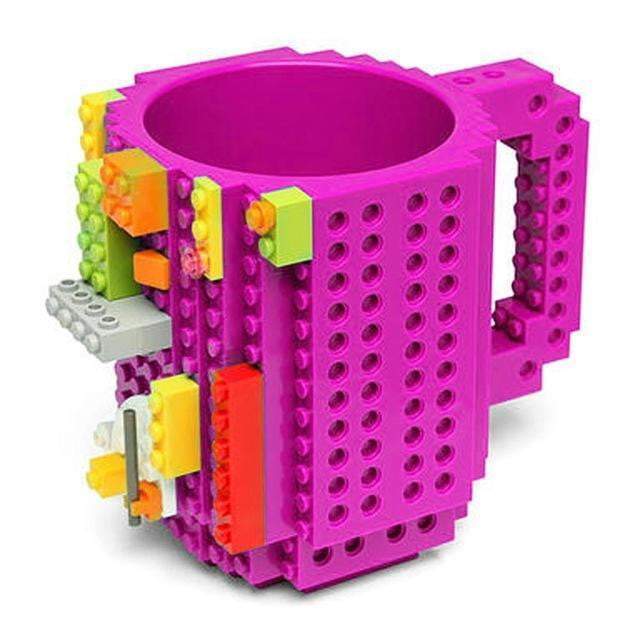 Fesara | Fun Design Coffee Mugs