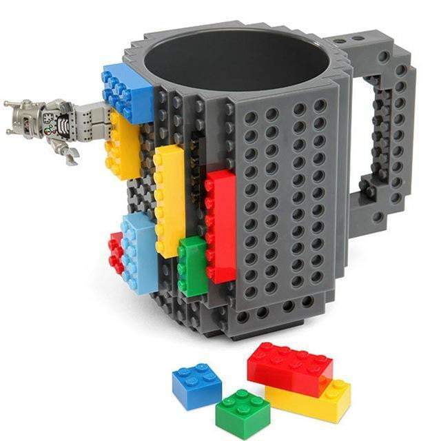 Fesara | Fun Design Coffee Mugs