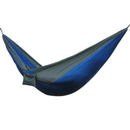 Lightweight Travel Hammock Tent - Fesara