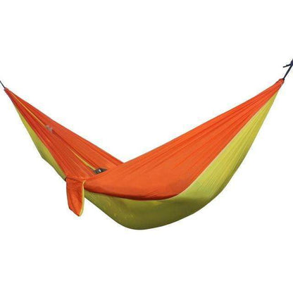Lightweight Travel Hammock Tent