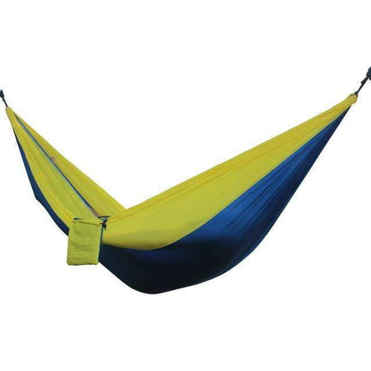 Lightweight Travel Hammock Tent