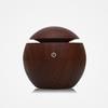 Aroma Oil Diffuser Air Purifier