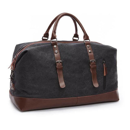 Premium Travel Carry On Luggage Bags for Men - Fesara