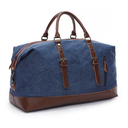 Premium Travel Carry On Luggage Bags for Men