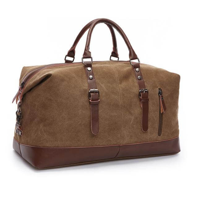 Premium Travel Carry On Luggage Bags for Men