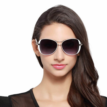 Fashionable Trendy Designer Shades