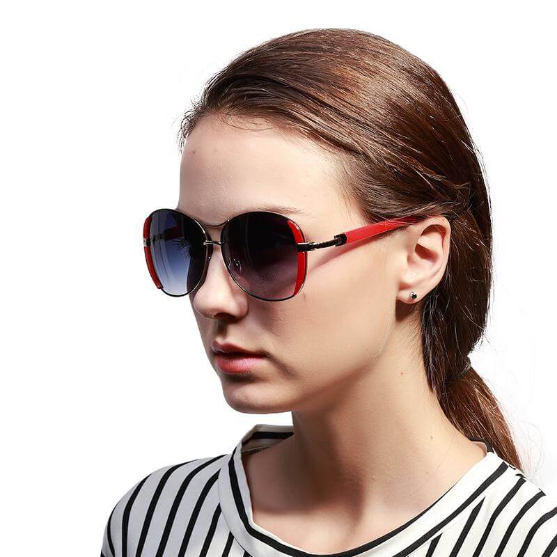 Fashionable Trendy Designer Shades