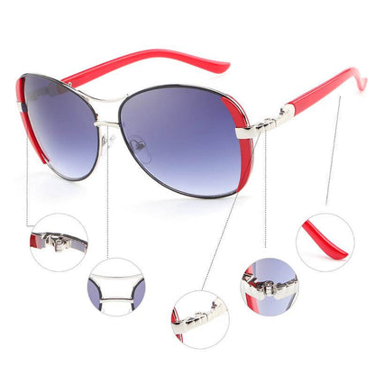Fashionable Trendy Designer Shades