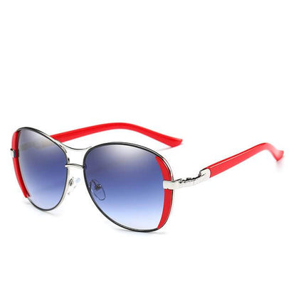 Fashionable Trendy Designer Shades