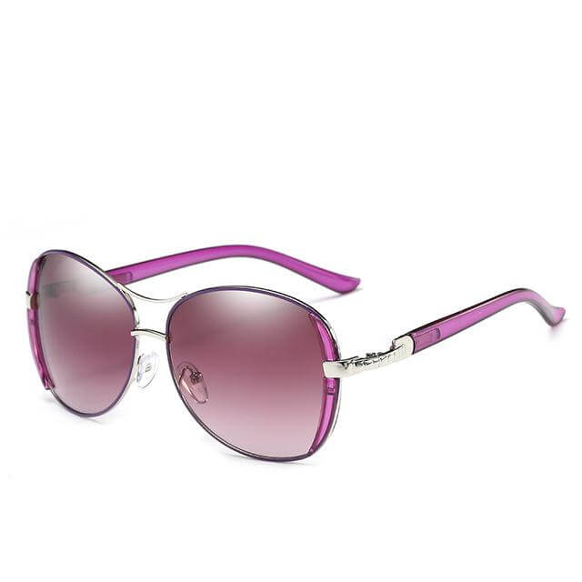 Fashionable Trendy Designer Shades - Fesara