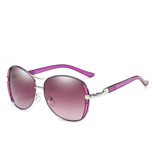 Fashionable Trendy Designer Shades - Fesara