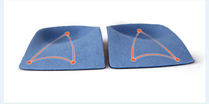Comfortable Orthotic Arch Support Insole