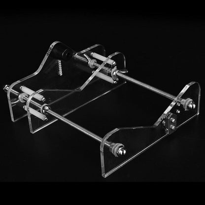 Easy Glass Bottle Cutter DIY Cutting Kit