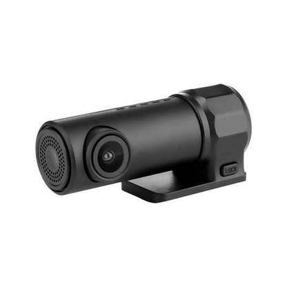 HD Car Dash Camera WiFi DVR Recorder - Fesara