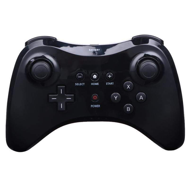 Premium Wireless Retro Game Controller - Fesara
