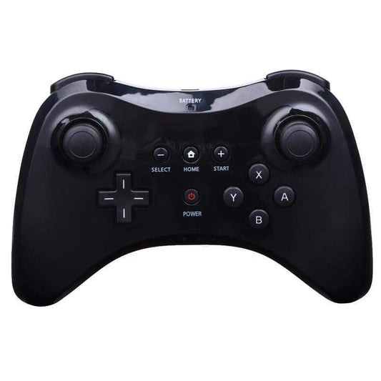 Premium Wireless Retro Game Controller - Fesara