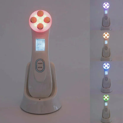 Fesara RF Face Lift for Firmer Smoother Skin