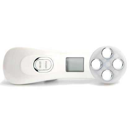 Advanced 5-in-1 Facial Rejuvenation Beauty Device