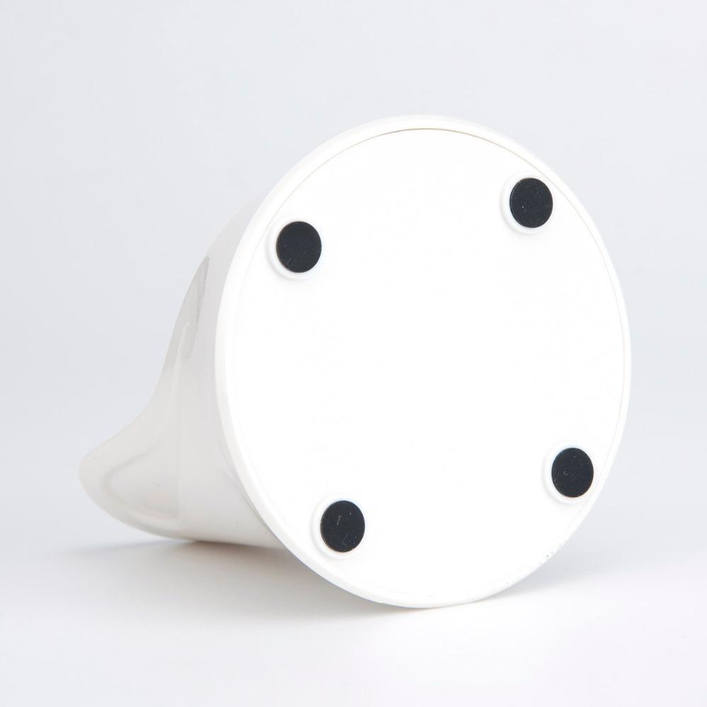 Advanced 5-in-1 Facial Rejuvenation Beauty Device