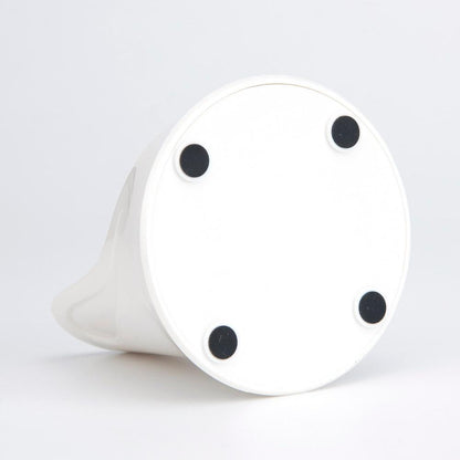 Advanced 5-in-1 Facial Rejuvenation Beauty Device
