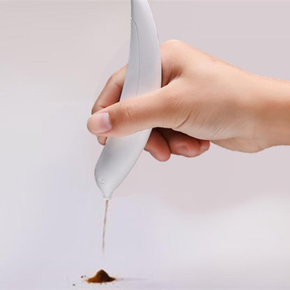 Fesara | Milk Foam Design Pen