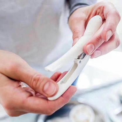 Fesara | Milk Foam Design Pen