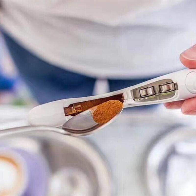 Fesara | Milk Foam Design Pen