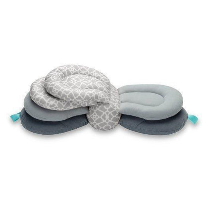 Best Selling Nursing Pillow for Newborn Babies - Fesara