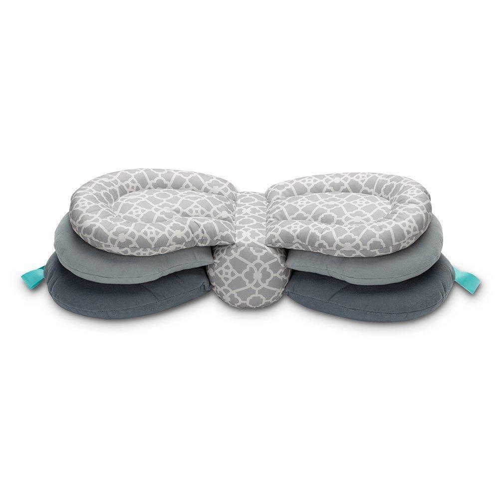 Best Selling Nursing Pillow for Moms and Babies