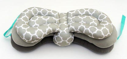 Best Selling Nursing Pillow for Newborn Babies