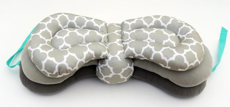 Best Selling Nursing Pillow for Moms and Babies