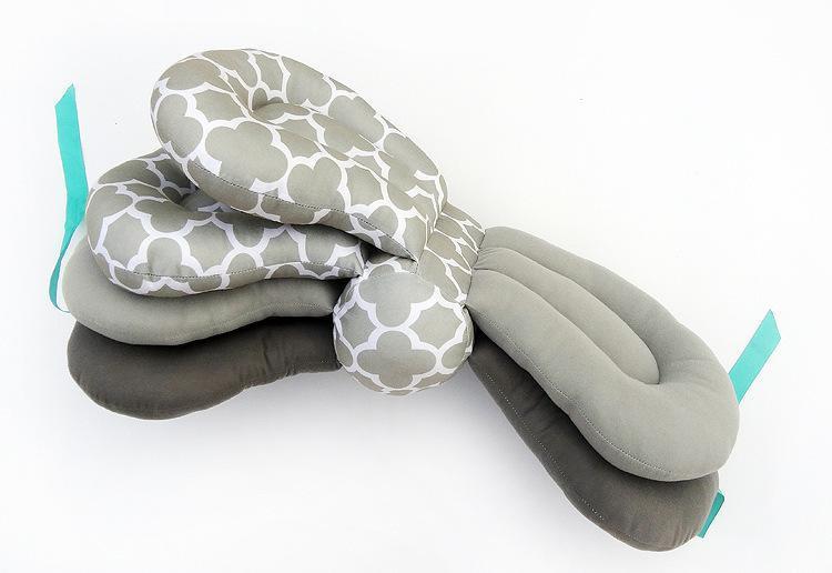 Best Selling Nursing Pillow for Newborn Babies