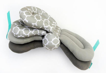 Best Selling Nursing Pillow for Newborn Babies