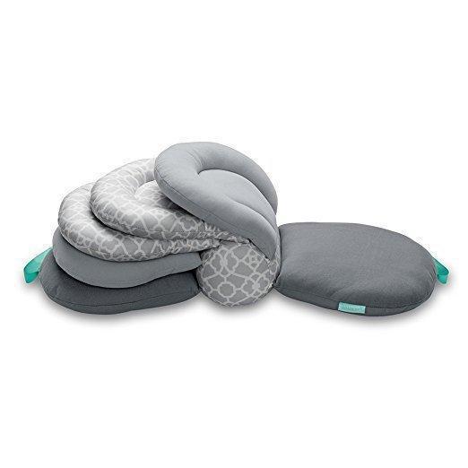 Best Selling Nursing Pillow for Moms and Babies