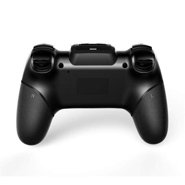 Wireless Bluetooth Gaming Controller - Fesara