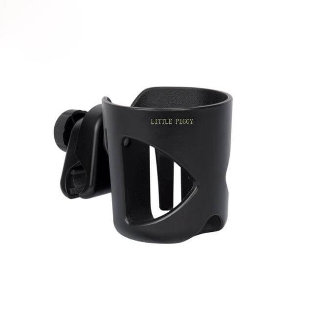 Practical Baby Stroller Drink Holder Attachment - Fesara