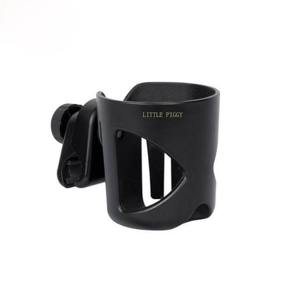 Practical Baby Stroller Drink Holder Attachment - Fesara