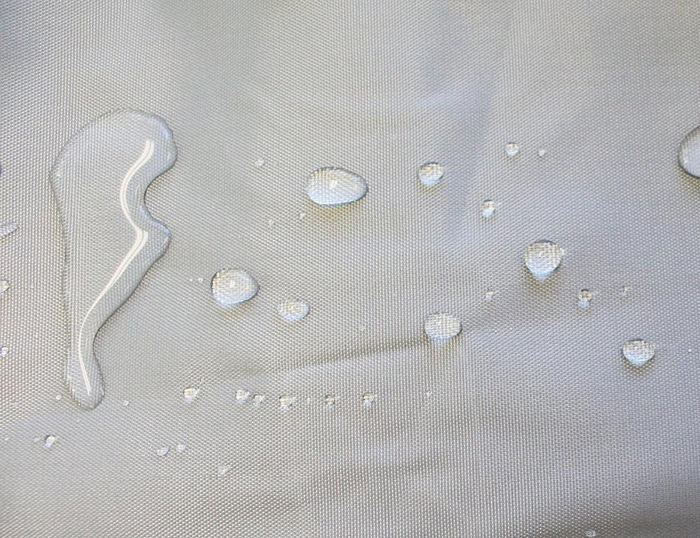 Portable 3-in-1 Changing Pad with Sanitizer