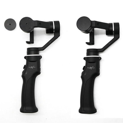 Portable Phone Video Stabilizer 3 Axis Gimbal